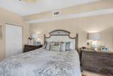 8501 Gulf Boulevard - Photo 22