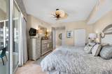 8501 Gulf Boulevard - Photo 23