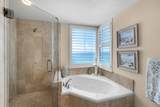 8501 Gulf Boulevard - Photo 25