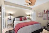 8501 Gulf Boulevard - Photo 27