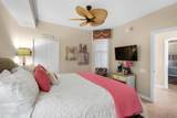 8501 Gulf Boulevard - Photo 28