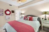 8501 Gulf Boulevard - Photo 29