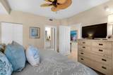 8501 Gulf Boulevard - Photo 33
