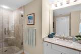 8501 Gulf Boulevard - Photo 34
