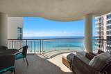 8501 Gulf Boulevard - Photo 36