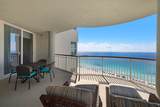 8501 Gulf Boulevard - Photo 37