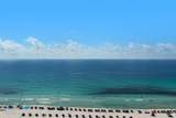 8501 Gulf Boulevard - Photo 43