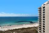 8501 Gulf Boulevard - Photo 44