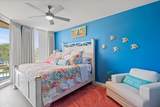 15300 Emerald Coast Parkway - Photo 13