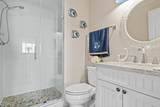15300 Emerald Coast Parkway - Photo 14