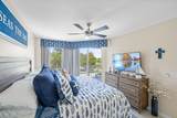 15300 Emerald Coast Parkway - Photo 15
