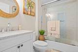 15300 Emerald Coast Parkway - Photo 17