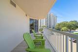 15300 Emerald Coast Parkway - Photo 18