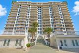 15300 Emerald Coast Parkway - Photo 24