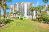 15300 Emerald Coast Parkway - Photo 26