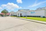 15300 Emerald Coast Parkway - Photo 27