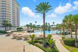 15300 Emerald Coast Parkway - Photo 30