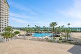 15300 Emerald Coast Parkway - Photo 32