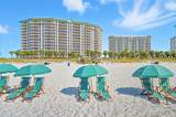 15300 Emerald Coast Parkway - Photo 35