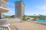 15300 Emerald Coast Parkway - Photo 7