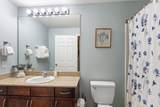 9860 Thomas Drive - Photo 22