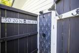 24 Magnolia Street - Photo 44