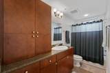 8747 Navarre Parkway Parkway - Photo 16