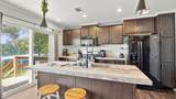 834 Paradise Island Drive - Photo 12