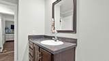 834 Paradise Island Drive - Photo 27