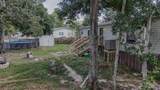 834 Paradise Island Drive - Photo 35
