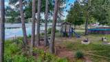 834 Paradise Island Drive - Photo 36