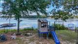 834 Paradise Island Drive - Photo 37