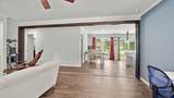 834 Paradise Island Drive - Photo 7