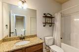 3362 Citrine Circle - Photo 15