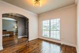 3362 Citrine Circle - Photo 18