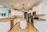 3362 Citrine Circle - Photo 19