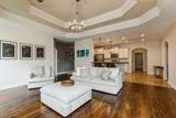 3362 Citrine Circle - Photo 23