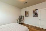 3362 Citrine Circle - Photo 30