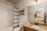 3362 Citrine Circle - Photo 33