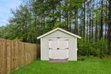 3362 Citrine Circle - Photo 41