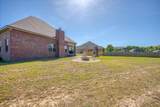 3362 Citrine Circle - Photo 45