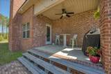 3362 Citrine Circle - Photo 48
