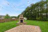3362 Citrine Circle - Photo 5