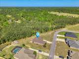 3362 Citrine Circle - Photo 53