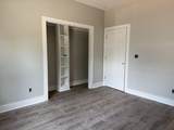 222 Joseph Avenue - Photo 13