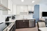 201 Henderson Resort Way - Photo 14