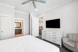 201 Henderson Resort Way - Photo 20