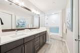 201 Henderson Resort Way - Photo 25