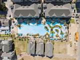 201 Henderson Resort Way - Photo 29