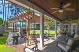 1361 Forest Shore Drive - Photo 22